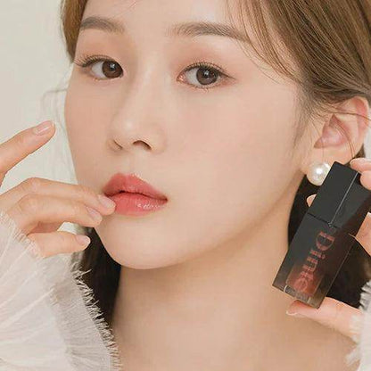 Dinto - Blur-Glowy Lip Tint - 30 Colors - Koreabe