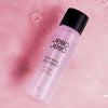 Jello Jello - Rose Water Gel Cleanser 130ml