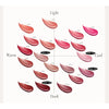 Dinto - Blur-Glowy Lip Tint - 30 Colors