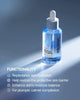 Jumiso - Waterfull Hyaluronic Acid Serum 50ml