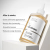 The Ordinary - Glycolic Acid 7% Exfoliating Toner 100ml