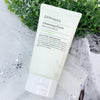 Primera - Natural Rich Cleansing Foam 250ml