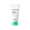 Dr.G - Pore Remedy Renewing Foam Cleanser 150ml