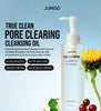 Jumiso -  Pore Clearing Cleansing Oil 200ml