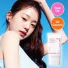 Innisfree - Tone Up No Sebum Sunscreen Ex 60ml