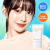 Innisfree - Intensive Long Lasting Sunscreen Ex 60ml