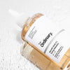 The Ordinary - Glycolic Acid 7% Exfoliating Toner 100ml