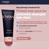 Unove - Deep Damage Treatment Ex 320ml