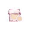 Clio Kill Cover Mesh Glow Cushion Set -3 Colors