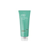 Acwell Licorice pH Balancing Pore Cleansing 160ml