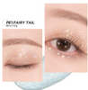 Merzy - Windy Pop Eye Glitter - 4 Colors