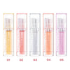 Merythod - Bling Lip Oil - 5 Colors