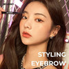 Im Unny - Styling Eyebrow 2 Colors