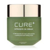 Cure - Intensive 2X Cream 50ml