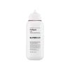 Dr For Hair - Folligen Treatment Silk 300ml