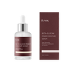 IUNIK - Beta-Glucan Power Moisture Serum 50ml