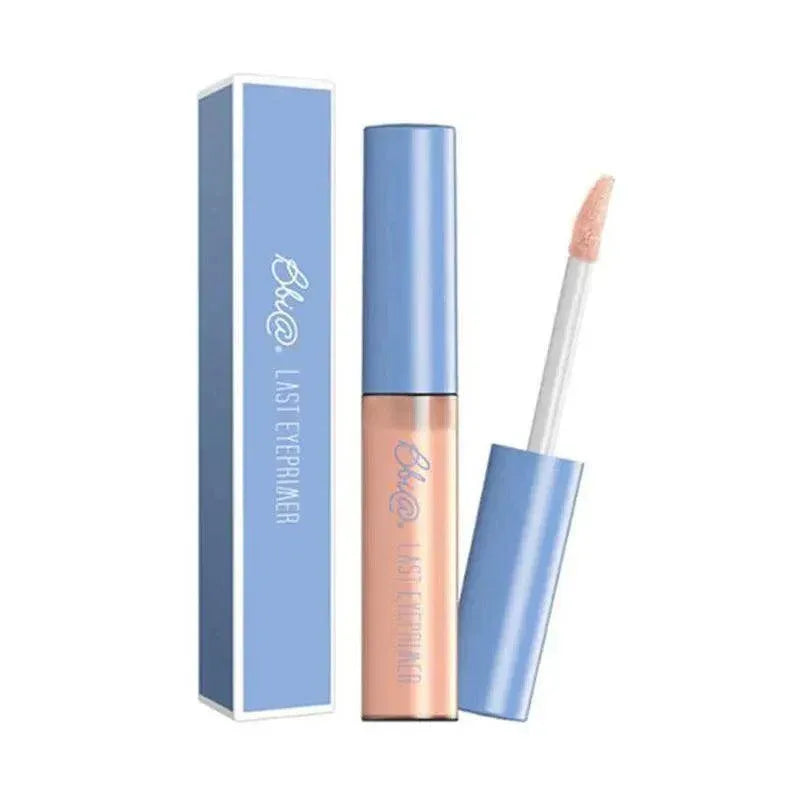 BBIA Last Eye Primer