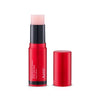 AHC - Tension Eye Cream Stick for Face 10g