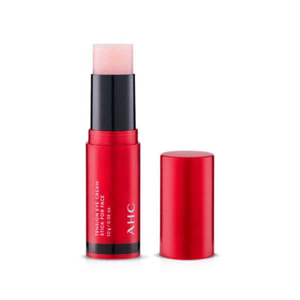 AHC - Tension Eye Cream Stick for Face 10g