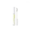 Giverny - Milchak Sensitive Eyelash Serum