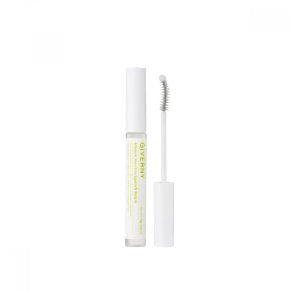 Giverny - Milchak Sensitive Eyelash Serum