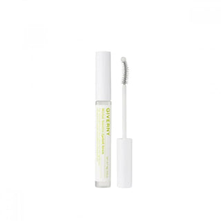 Giverny - Milchak Sensitive Eyelash Serum