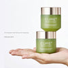 Cure - Intensive 2X Cream 50ml