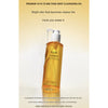 AHC - Premier Vita 13 Melting Deep Cleansing Oil 200ml