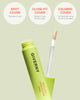 Giverny - Milchak Cover Concealer 3 Colors