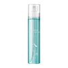 Rokkiss - Water Bomb Glaciar Pore Mist 100ml