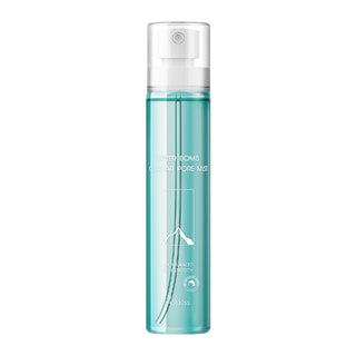 Rokkiss - Water Bomb Glaciar Pore Mist 100ml