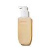 Sulwhasoo - Gentle Cleansing Foam 200ml