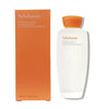 Sulwhasoo - Balancing Water 150ml