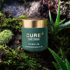 Cure - Cure cream 80g