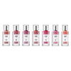 BBIA - L'EAU Tint 7 Colors