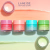 Laneige Lip Sleeping Mask Ex 20 mg