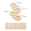 Nature Republic - Provence Air Skin Fit Lasting Foundation 32ml