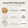 Manyo Galactomy Peeling Gel 75 ml