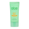 Holika Holika - Aloe Soothing Essence Water Proof Sunscreen 50 SPF++++ 70ml