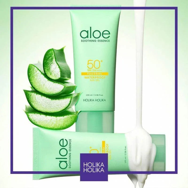 aloe vera gel gegen mückenstiche Aloe Vera Gel - Der Alleskönner für die Haut – Zimmermann