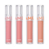 Amuse Soft Cream Cheek - 4 Colors