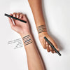 Stila - Stay All Day Waterproof Eye Liner - 2 Colors