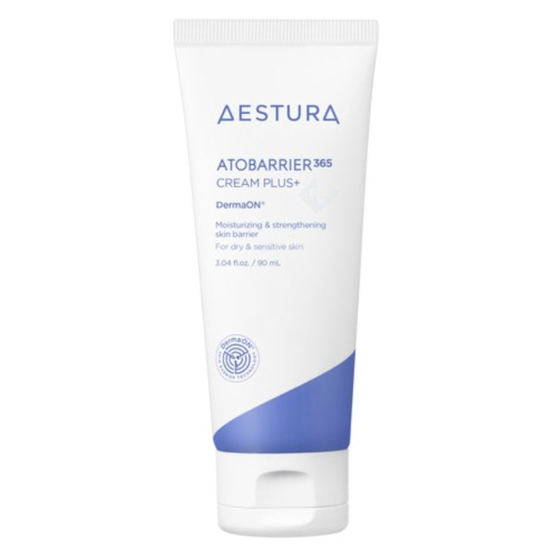 AESTURA - Ato Barrier 365 Cream Plus 90ml