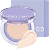 Merythod - Reel Cover Cushion Foundation Pure Ivory