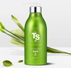 TS - New Premium For Hair Loss Shampoo Lavender 500g