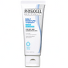 Physiogel Daily Moisture Therapy Hydro Cica Soothing Cream 70ml