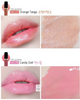 Locean - Tint Lip Gloss 8 Colors