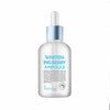 Rokkiss - Whitening Berry Ampoule 55ml