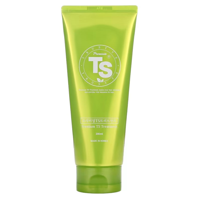 TS - Premium Treatment 200ml