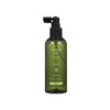 AVCA Tea Tree Hair Tonic 200ml